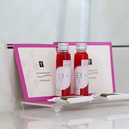 فندق Continental