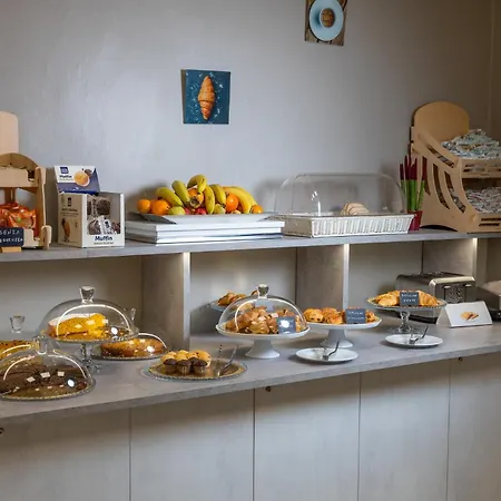 Continental تورينو