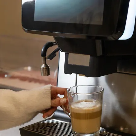 Continental فندق