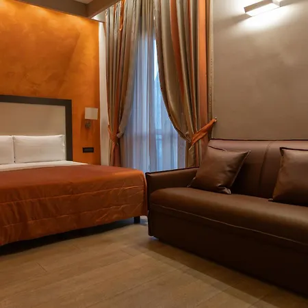 Continental تورينو