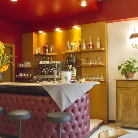 Continental تورينو